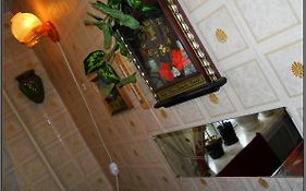 2-х комнатная квартира Яремчука 36 WI-FI Центр 10мин